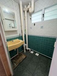 Blk 5 Marine Terrace Walk (Marine Parade), HDB 3 Rooms #532723911